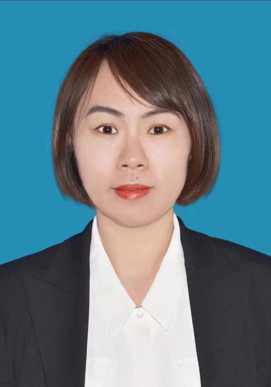 20230505152800056890.jpg 287406275.jpg