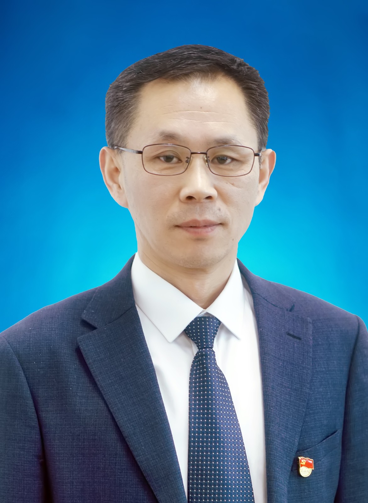 20230504100549042963.jpg 2.jpg