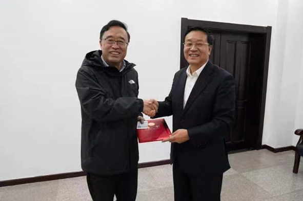 20221028100125050666.png image.png