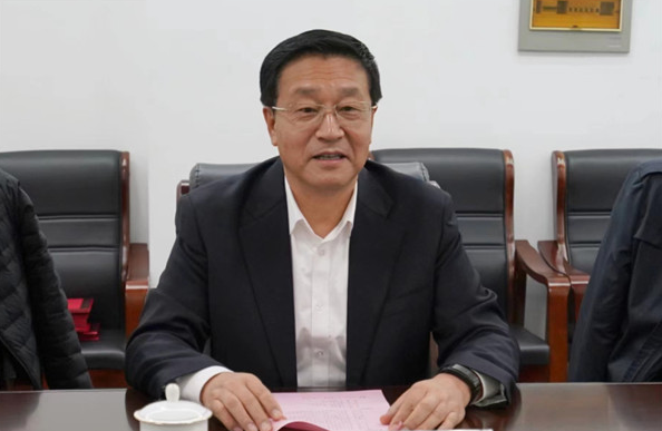 20221028100041088120.png image.png