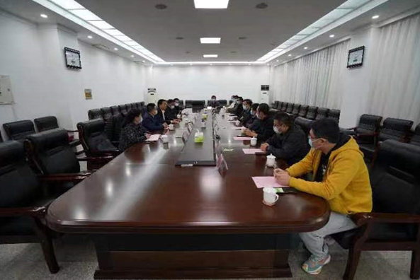 20221028100102095374.png image.png