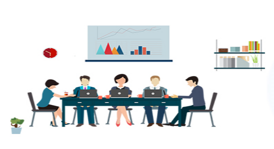 20220718111813039842.jpg 1658114270(1).jpg