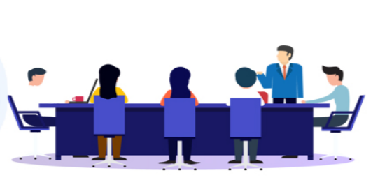 20220718111719018968.jpg 1658114228(1).jpg