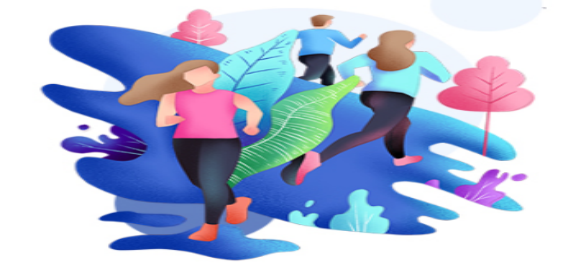 20220718112235068866.jpg 1658114548(1).jpg