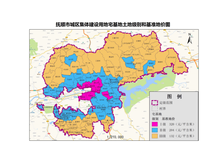 20240102100627073304.png image.png